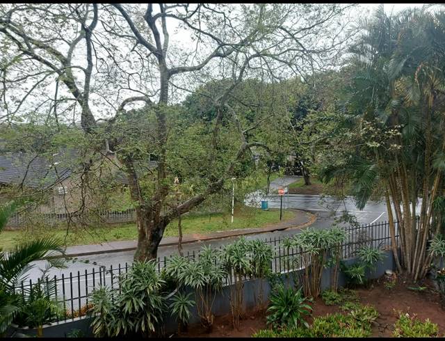 3 BEDROOM TOWNHOUSE TO LET IN SUNNINGDALE